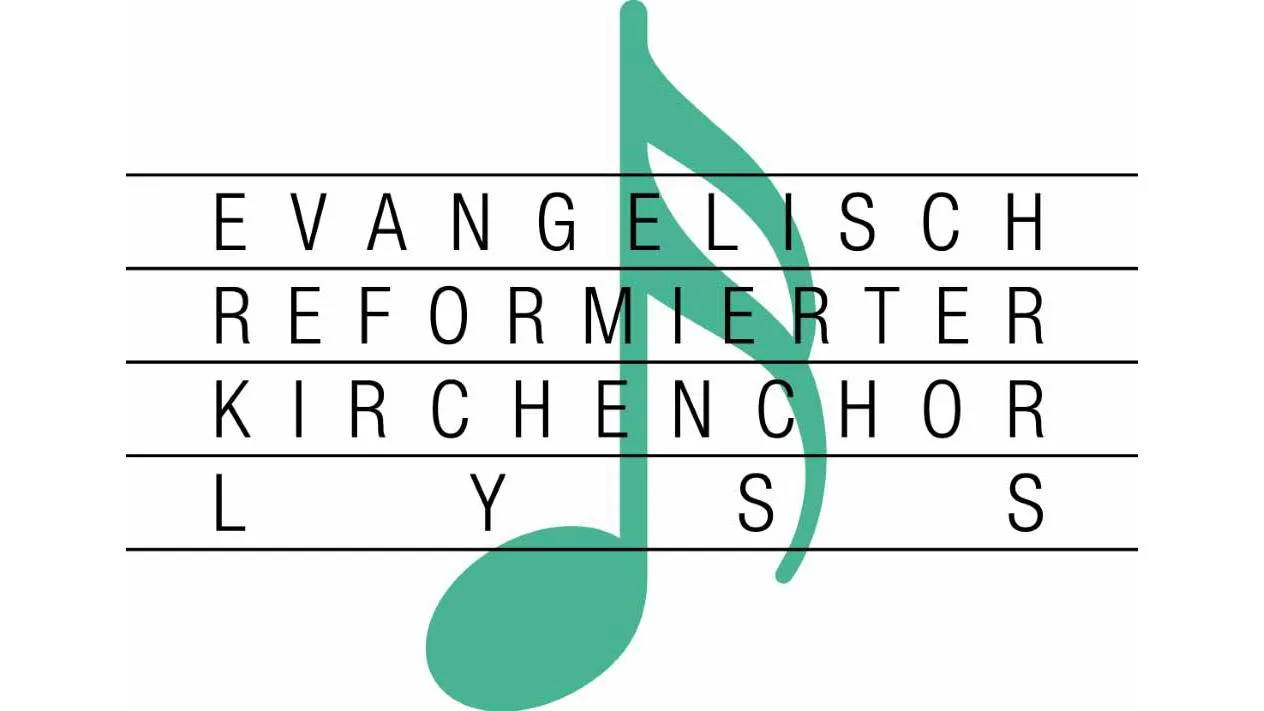 logo-infoseite (Foto: kirchenchor)